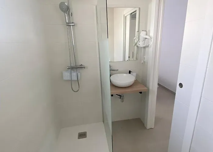 Casa vacanze Casa Luzdimar 3