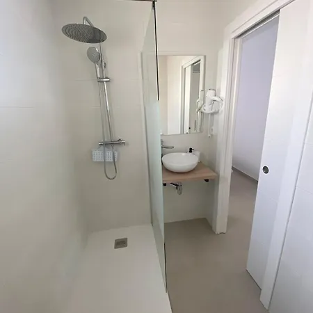Holiday home Casa Luzdimar 3