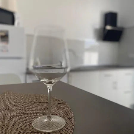 度假居 Casa Luzdimar 3 *