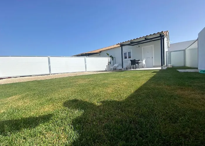 Casa Luzdimar 3 Holiday home