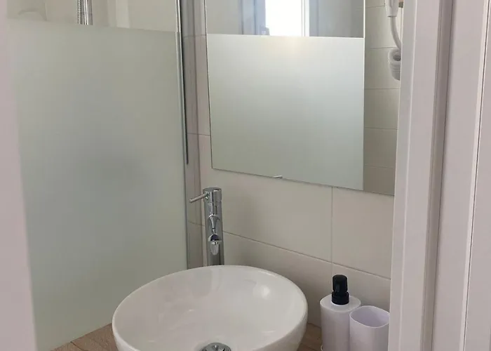 Casa Luzdimar 3 Cadiz